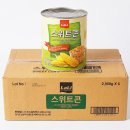 라리 - 성남시 분당구 불정로420번길 3 | 라리