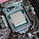 G3220 이미지