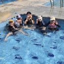 성지지역아동센터 | 성지지역아동센터 여름캠프 26.7.27~29