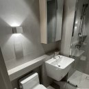 신도림팰러티움 이미지