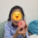 GS25남춘천점 네이버블로그