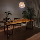 스테이낭 이미지