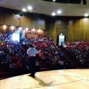 안동회관 이미지