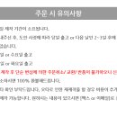 양재내과의원 이미지