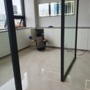 서곡치과의원 | 전주상가청소 치과의원 인테리어 후 상가청소 도 깨끗하게 완료한 후기!