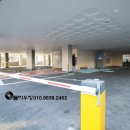 광백드림빌 이미지