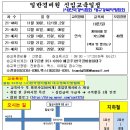 한국경비협회대구경북지방협회 이미지