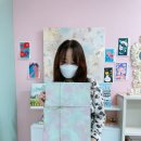 오늘;팔렛트