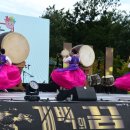 논산예술제 이미지