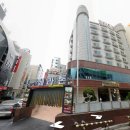 [대전모텔매매]대전 서구 월평동 계룡사옥 인근 호텔 객실54 매68억 이미지