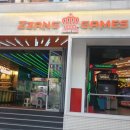 와와 짱 오락실 이미지