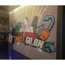 북항대교주유소 이미지