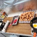 가득드림2호점 | 산본 한식뷔페 가득드림 가성비 맛집