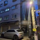 인스타PC&cook 1호점 | 왕초보의 춤추기 취미 도전 석계역댄스학원 보컬라운지 아카데미