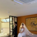왁자지껄 - 논산시 | 💍W06-2. 웨딩촬영 아르센스튜디오 ｜민경훈작가님과 왁자지껄 촬영 후기 2 (솔직후기 및 꿀팁)