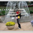 포로수용소 유적공원 앞 이미지