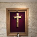 순교지공원 | 금호2동성당 본당의날기념, 개갑장터순교성지&amp;영광순교자기념성당 답사후기