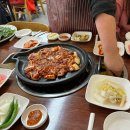 뚱언니네 - 여수시 | 뚱언니네