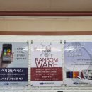 대전데이터복구스마트외장하드복구센터KDT 네이버블로그