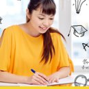 자기주도학습 학부모 특강(중등) 이미지