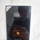 강동-길동-3625 이미지