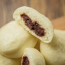 안흥찐빵 - 평창군 경강로 5721 | 안흥찐빵