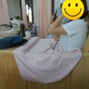 에바다체험케어 이미지