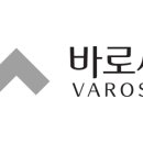 세움건축 이미지