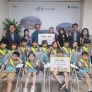 리틀포레 이미지