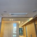 밀양이비인후과의원 이미지