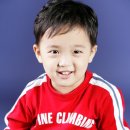 염*승