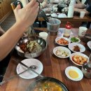 큰맘할매순대부흥점