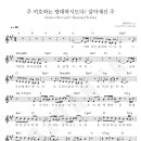 (주)예람 이미지