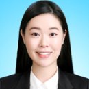 이재연포토스튜디오 이미지