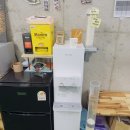 국제클라이밍센터 화장실 | 인생 두 번째 클라이밍 도전! 하양 올라클라이밍센터에서 팔 탈탈 털린 후기