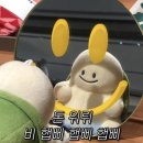 피엔스튜디오 - 동구 충장로 77-6 | 피엔스튜디오