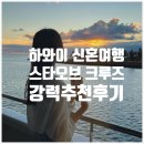 하와이 훌라댄스 (중급반) | 하와이 스타오브 크루즈 생생후기, 금요일 불꽃놀이부터 공연까지 완벽정리