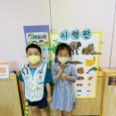 다솔약국 이미지