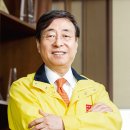 아성무역 이미지