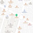 파리바게뜨 암사브라운스톤점