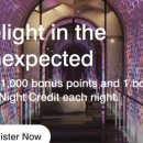 포포인츠 바이 쉐라톤 서울 구로(Four Points by Sheraton Seoul Guro) 이미지