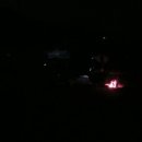 옥천만남 이미지