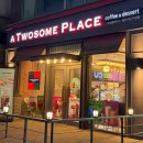 아이렉스타워 | 투썸플레이스 케이크 두초생 미니, 가격 예약 주문 후기