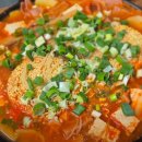 수제왕족발