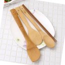 우리키친 이미지