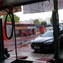 VIP세차경정비 이미지