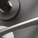 백현로144번길 이미지