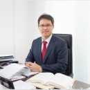 법률사무소태산 이미지