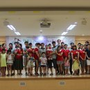 이천종합복지타운 이미지