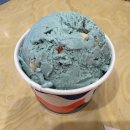 블루코코 컴퍼니 이미지